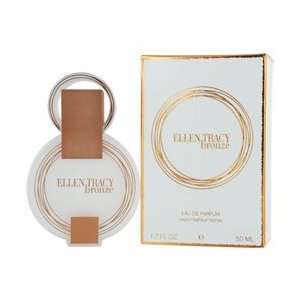  ELLEN TRACY BRONZE perfume by Ellen Tracy Beauty