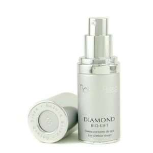 Diamond Bio Lift Eye Contour Cream   Natura Bisse   Diamond   Eye Care 