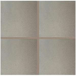   daltile ceramic tile quarry textures ashen flash 8x8