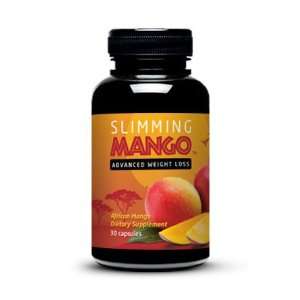   Advanced Weight Loss  Appetite Suppressant