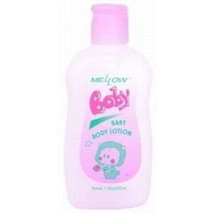  Baby Body Lotion Case Pack 48 331532 Toys & Games