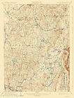 usgs topo map copake quad new york ny ma 1904