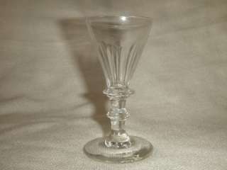   end up recycled this is a good example or a perfect beginner s glass