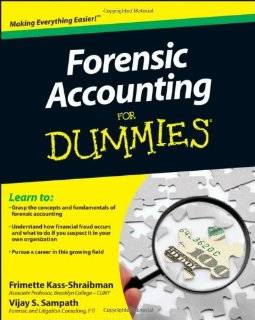 Indiaforensic Book Stores   Books on Forensic Accounting