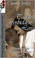 lover topaz jordyn nook book $ 4 99 buy now