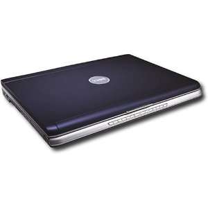  Dell Inspiron Laptop