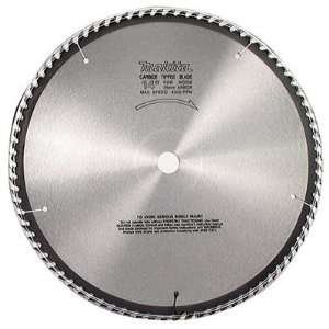   Saw Blades   14 carbide tipped saw blade for wood