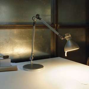  Atila 06 P Table Lamp
