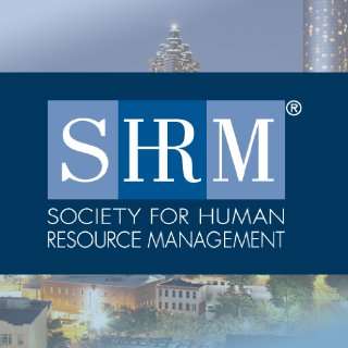  SHRM 2012 Annual Conference & Exposition Appstore for 