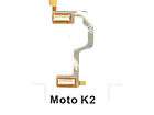 New For Motorola RIZR K2 Flex Cable Repair Part