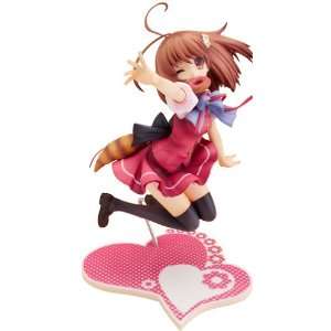  Flyable Heart Yui Inaba Statue Sculpture Toys & Games