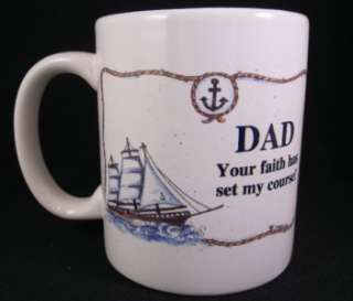 Christian Gift Mugs Coffee Cups New Scriptures Choices  