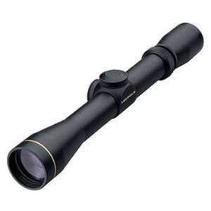  VX 2 Ultralite Riflescope (Optics) (Scopes) Everything 