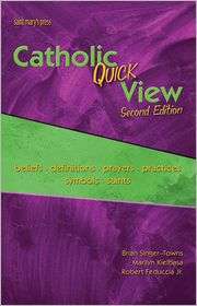   and Saints, (0884897389), Marilyn Kielbasa, Textbooks   