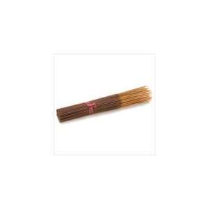  Spicy Dragon Blood Scented Incense Stick Pack Of 100
