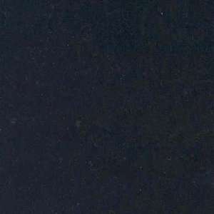  45 Wide Cotton Velveteen Black Fabric By The Yard: Arts 