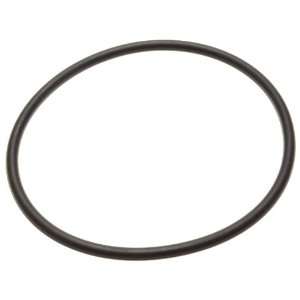   8651567 Front Wheel Drive Band Servo Cover O Ring Seal: Automotive