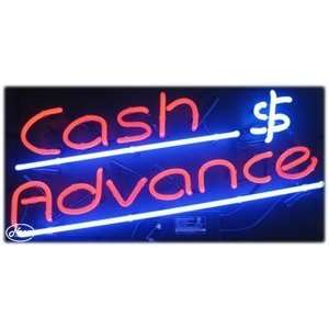 Neon Direct ND1630 1141 Cash Advance
