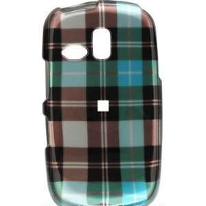   Case for Samsung Freeform R351/R350: Cell Phones & Accessories