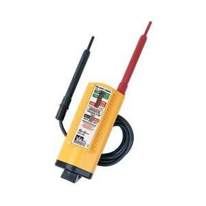   TESTER NIC VOLTAGE TESTER (Home Automation / Tools): Electronics