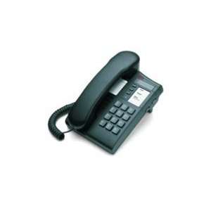    Aastra M8004 Analog Business Set Telephone (A0780801) Electronics