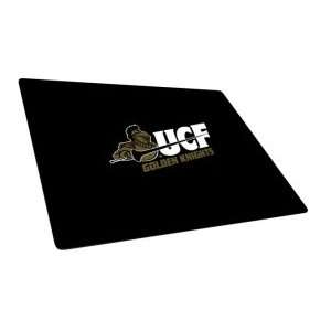  UCF Golden Knights Mouse Pad