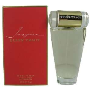   Perfume. EAU DE PARFUM SPRAY 2.5 oz / 75 ml By Ellen Tracy   Womens