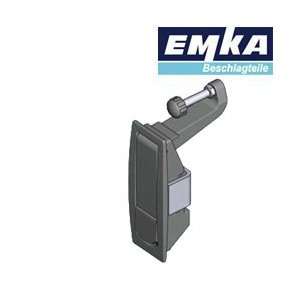  1130 U9   EMKA Push To Close Latch Blank Industrial 
