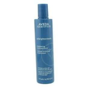 Quality Skincare Product By Aveda Enbrightenment Brightening Treatment 
