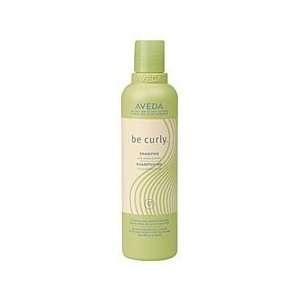  Aveda Be Curly Shampoo (33 oz) Beauty
