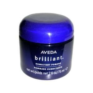  Ave brilliant Humectant by Aveda 2.60 oz Humectant for 