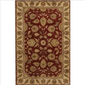 Chandra Rugs DRE 3102 Hand tufted Contemporary Dream DRE 3102 Rug Size 