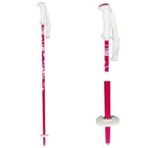  Roxy Sparkle Ski Pole   Girls Sports & Outdoors