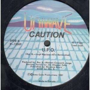   Adance DJ, 1997) / Vinyl Maxi Single [Vinyl 12] Disco Agenda Music