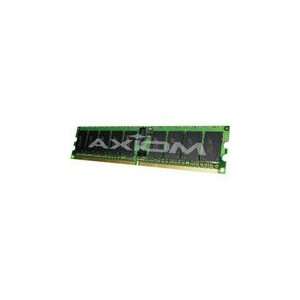  Axiom 46C7482 AXA RAM Module   8 GB (1 x 8 GB)   DDR3 