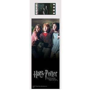    Harry Potter / Prisoner of Azkaban S4 Bookmark Toys & Games