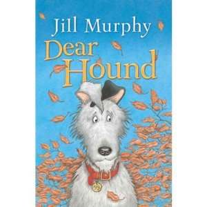  by Murphy, Jill (Author) Sep 27 11[ Paperback ] Jill Murphy Books