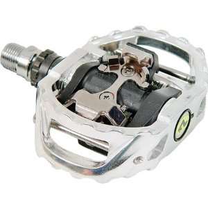  Shimano PD M545 SPD PEDALS