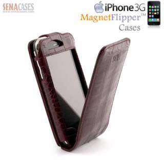   this case you can visit the official website at http www senacases