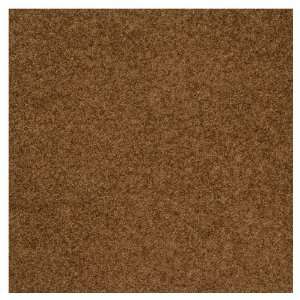  Milliken 19.7 Texture Carpet Tile 545029512904