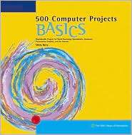   Projects BASICS, (0619055871), Minta Berry, Textbooks   Barnes & Noble