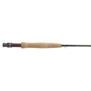  Temple Fork Outfitters Finesse Series Fly Rods Model: TF 