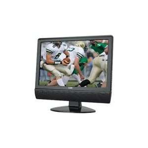  COBY TFTV1923 19inch LCD WITH HDMI Electronics