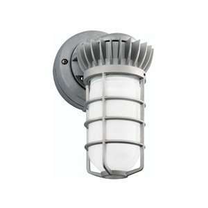  RAB VXBRLED13YDG Vapor Proof LED Outdoor Sconce