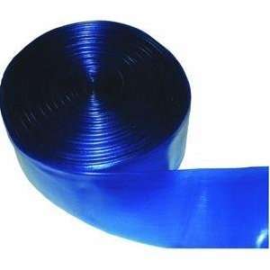  50FTX1.5IN BACKWASH HOSE Patio, Lawn & Garden