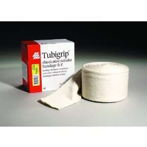  ConvaTec© Tubigrip Elastic Tubular Bandage   Sku 