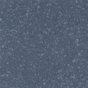 United States Ceramic Tile Color Collection Wall 6 x 6 Speckle Dusk 