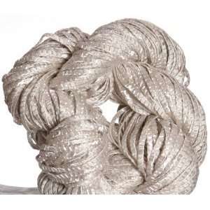  Berroco Bonsai Omi 4104 Yarn: Home & Kitchen