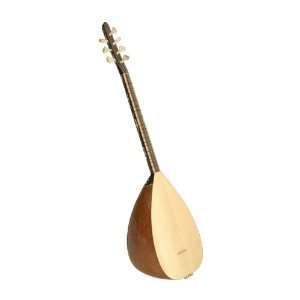  Baglama Saz, Professional Musical Instruments
