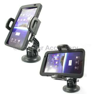   , PDAs, Smartphones, GPS, Portable Navigation, MP3 Players and more